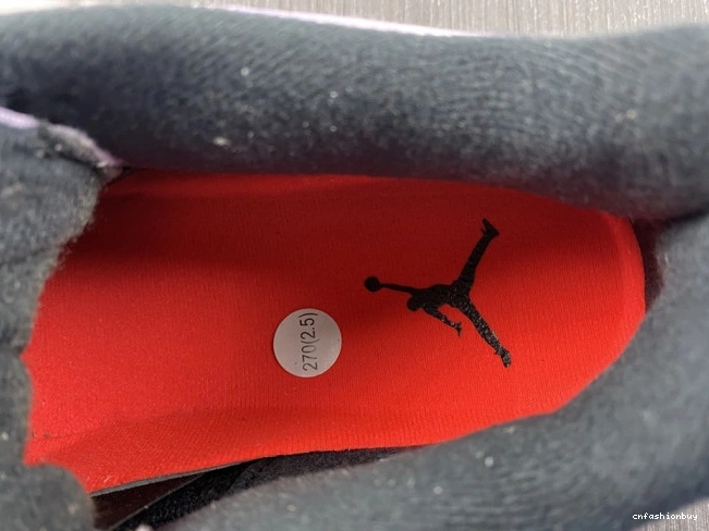 Air 4 'Zen DH7138-506 Retro Jordan Master' 0810